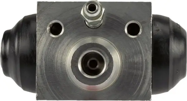 Fren Silindiri 11 > Micra-Note 1.2Dig-1.5 DCI