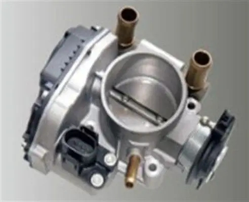 Gaz Kelebegı 97-01 Passat-A4 1.6-1.8 *Ahl-Akm-Adp-Adr-Ady-Afy*