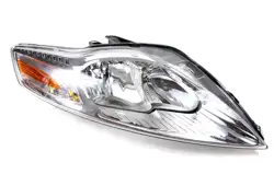 Far Komple Sağ (Halogen): Mondeo 07 -