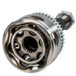 Kap-Dw-6-6001 / Opel Aks Kafa İç Sağ-Sol Cruze Manuel