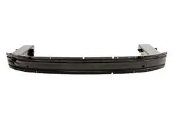 Ön Tampon Demiri Opel Astra J / Chevrolet Cruze 2010--