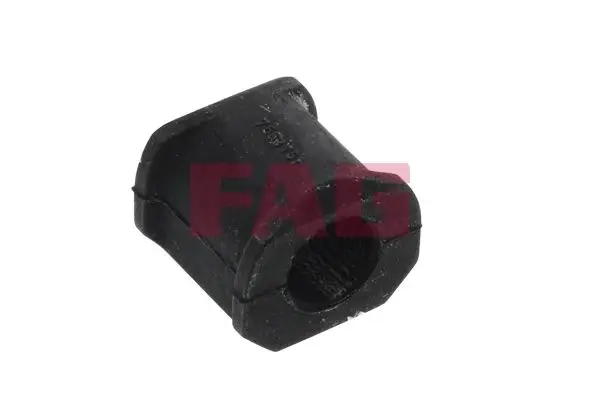 Viraj Demir Orta Lastiği Fiat Uno 89 > 93