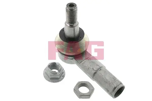 Rot Başı Sprinter Ym 3,5 06 > Crafter 30 35 / 30 50 04 / 06 >