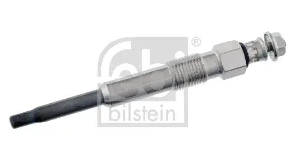 Kızdırma Bujisi 11V Tata Indıca Berlingo Jumpy Sucudo Xsara P206 P306 Expert Partner C15 Dw8 / Dw8b