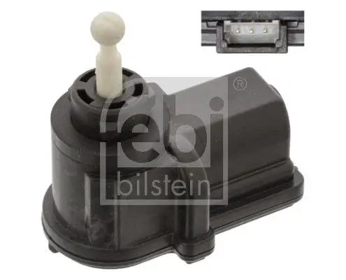 Far Ayar Motoru Ford Focus II 04  11 C-Max 04  11