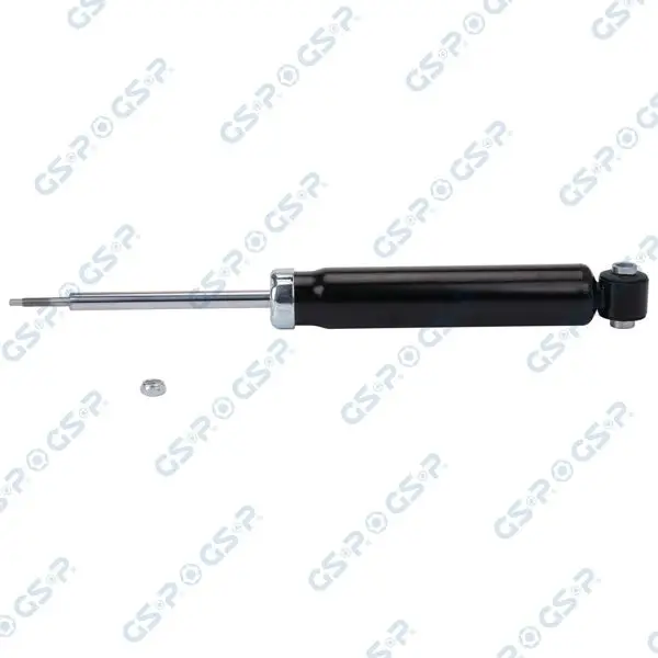 Arka Amortisör Mondeo IV Galaxy S Max 07 / > 14 Volvo S60 II 15 > 18 V60 15 > 18 S80 II V70 III Xc70 II 0