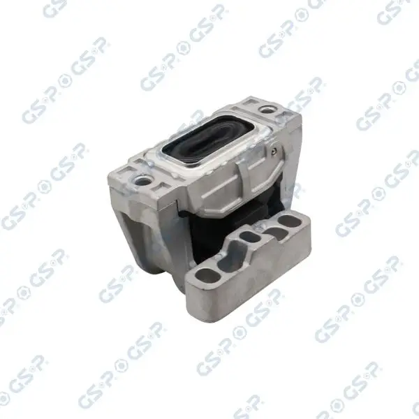 Motor Takozu Sağ Caddy III Golf V Jetta III A3 Altea Leon Octavia 1.6 04 >