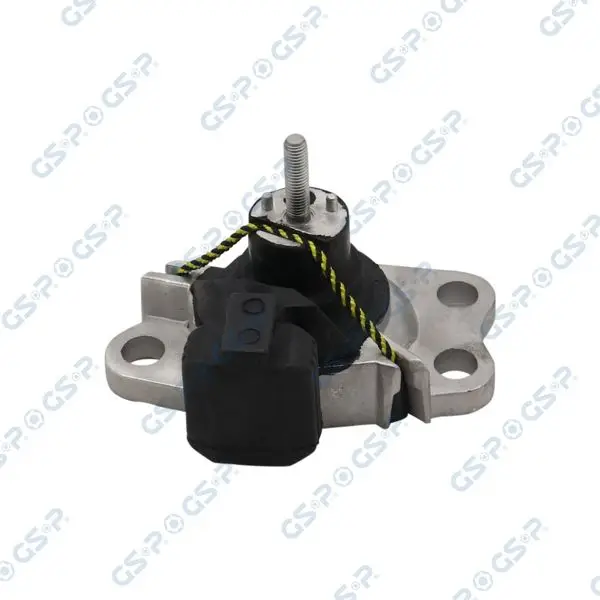 Motor Takozu İpli Kangoo Clio Thalia Symbol 1.5 DCI 1.9
