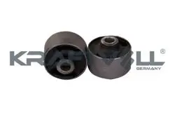 Salıncak Burcu Büyük Olan On i20 08