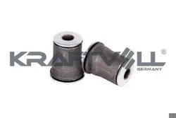 Alt Salıncak Burcu Hyundai H100 L300 94- (Dıs 44mm Ic 16mm) Pullu