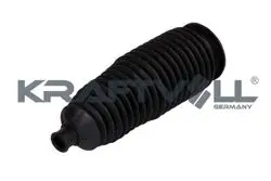 Direksiyon Körüğü H100 L300 94 > 05 H100 Kamyonet 94 > 05 Accent 94 > 05 Era Getz Picanto 04 >
