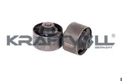 Salıncak Burcu Accent Era Büyük Olan Cap 14.20mm