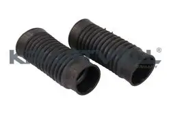 Amortisör Toz Körüğü Arka Toyota Corolla 92-02 (Ae101 Ae11)