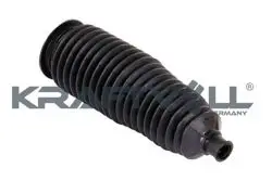 Direksiyon Körüğü L300 H100 89  15