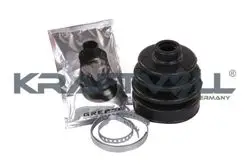Aks Körüğü Dıs Takım Mazda 323 87  05