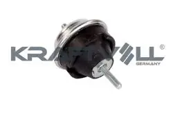 Motor Takozu Yağlı Sağ Partner Berlingo Dw10td 2.0 HDI Dw8b 1