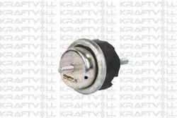 Motor Takozu Yağlı Sağ P106 P205 P206 P306 P405 Partner Berl