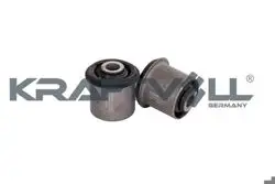 Salıncak Burcu Dıs 45 Ic 14mm Navara D22