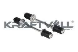 Viraj Denge Cubugu Nissan Pıckup D21 86  98