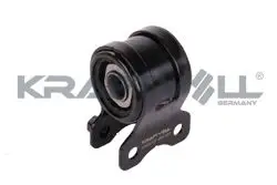 Salıncak Burcu Arka Sağ Sol Focus II Cmax 03 > 07 Focus II 04 > 12 Cmax 07 > Volvo C30 0612 V70 II V50 06