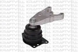 Motor Takozu Sağ Polo Cordoba Ibiza IV Fabia 1.4 16V 02  08