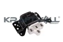 Motor Takozu Golf VII 13  Arteon 17  Passat 15  A3 13  Q2 17  Tt 15  Altea 16  Leon 13  Octavia 13