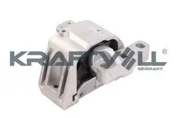 Motor Takozu Sağ A3 1.8 1.8T 1.9 TDI Agn Agu Agr Alh Ahf 96 > 01