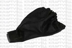 Vites Körüğü Golf IV Bora 98  06