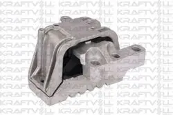 Motor Takozu Sağ Passat Bma Bkp Bmr Bmp Bve Buz Bwv 06 > 11