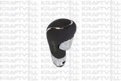 Vites Topuzu Insignia Otomatik