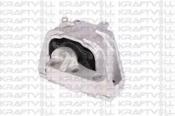 Motor Takozu Sağ Golf V Caddy III Jetta III Touran A3 Leon Toledo Altea Octavia Scirocco