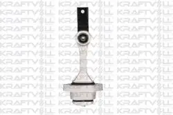 Motor Alt Orta Braket Golf IV Bora A3 Leon Toledo Octavia Bsw Bew Atd Axr Arl Asv Asz