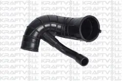 Turbo Hortumu P206 P207 P307 Bipper Nemo C2 C3 C4 C1 P107 20