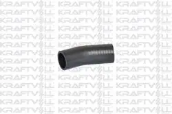 Termostat Yuvası Çıkış Hortumu Transit T350 V184