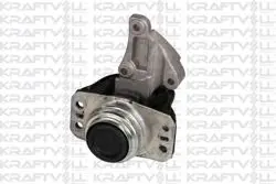 Motor Takozu P307 2,0Hdı