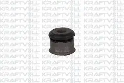Motor Beşik Burcu Vectra B