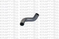 Termostat Hortumu Accent 1.6 01 >