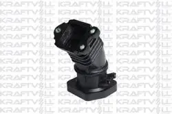 Ememme Manifold Giriş Hortumu Bakalit 1Focus II Focus II C