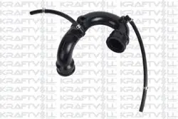 Turbo Borusu Kangoo II Clio II Logan Micra 1,5 DCI K9k