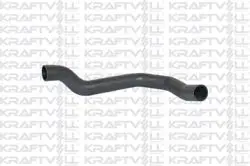 Turbo Intercol Giriş Hortumu Ducato II 2,8Jtd Boxer II Jumper II 2,8Hdı 03 > 06