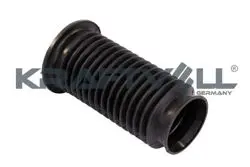 Amortisör Toz Körüğü Ön Fiorino Bipper Nemo Linea Grande Punto Punto Evo Corsa D Astra H Vectra C