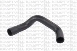 Turbo Intercoll Hortumu Transit V184 02 > 06 T350
