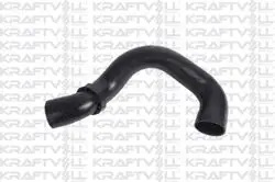 Turbo Hortumu Transporter T6 2.0 TDI 10 >