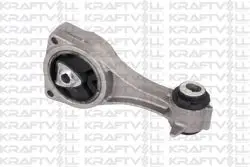 Motor Takozu Laguna III 1,5 2.0 DCI