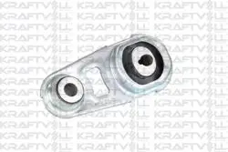 Motor Takozu Renault Kadjar Kaleos II Megane IV Talisman Nissan Qashqai II X-Traıl III 1.2 TCE 1.5 D