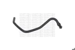 Gaz Bosaltma Hortumu Opel Astra J 1.4 16V 10 >