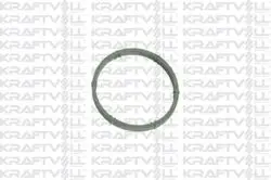 Emme Manifold Contası Passat Bora Caddy Golf Jetta Polo Classic Touran Beetle A3 Octavia 1.6 Altea C