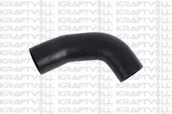 Turbo Hortumu Crafter 2.5 TDI Sprinter 906 06  13