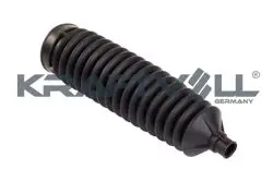 Direksiyon Körüğü Ducato Boxer Jumper 94 > 06 Transit V184 00 > 06 V347 06 > 12