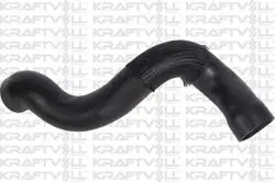 Turbo Hortumu Volvo S60 / S80 / V60 / V70 / Xc 60 / Xc 70 2.0 D4 / 2.4 D. 10-14